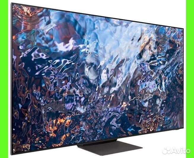 Телевизор Samsung