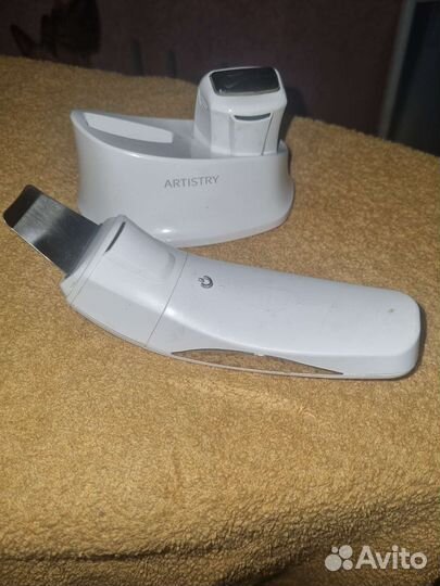 Дермасоник