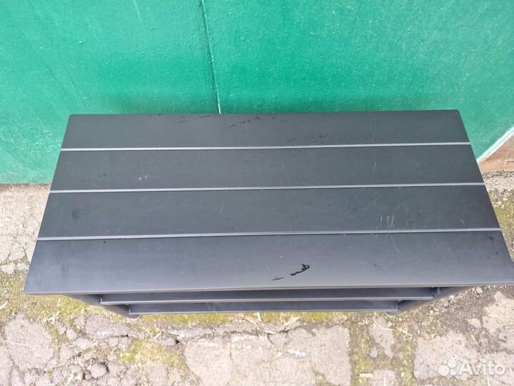 Обувница IKEA пинниг