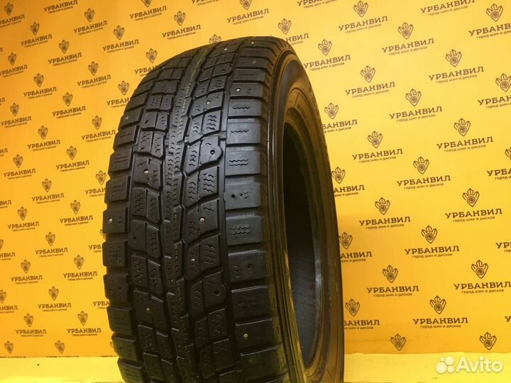 Dunlop SP Winter Ice 01 185/70 R14 88T