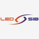 Волгоградская обл., Волгоград