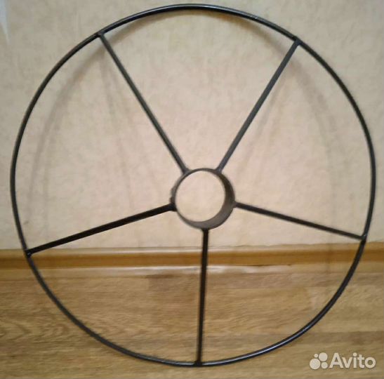 Подставка под ëлку