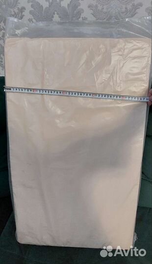 Пеленальный столик (доска) новый