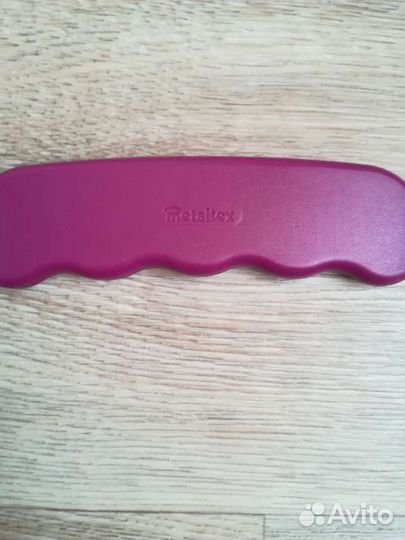 Нож струна для тортов