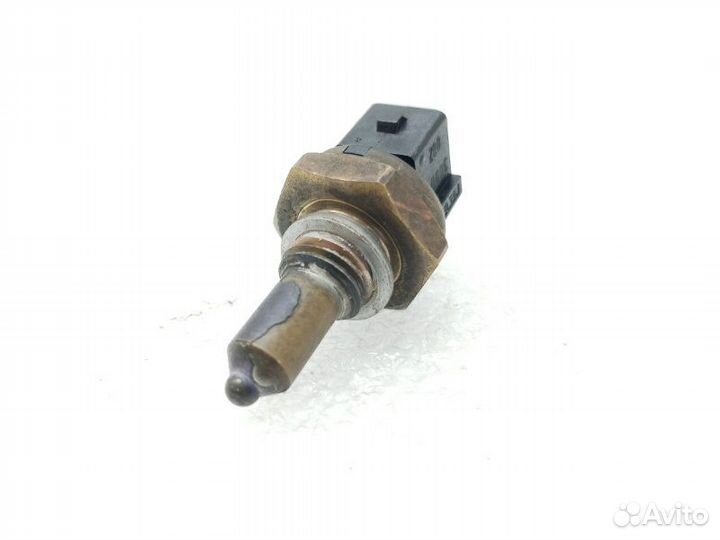 Датчик температуры охлаждающей жидкости Bmw