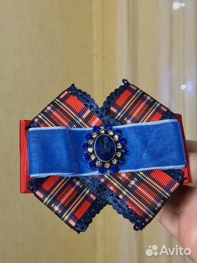 Жилетка и аксессуары 