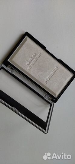 Бюджетные палетки,румяна, тональный Dose of colors