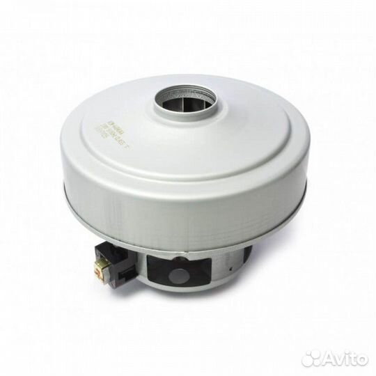 Двигатель пылесоса Samsung