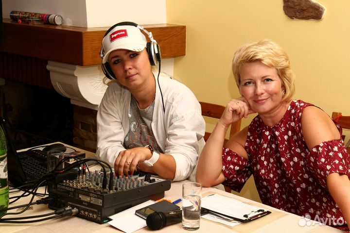 Корпоративы на Новый год для любой компании