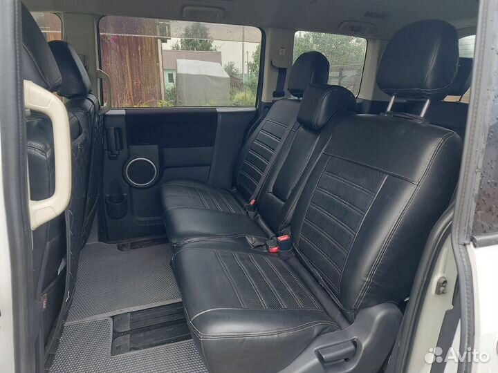 Трансфер в Шерегеш