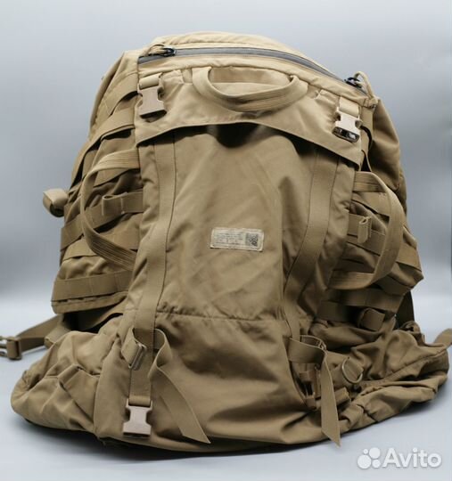 Б/у рюкзак тактический Usmc Filbe Main Pack