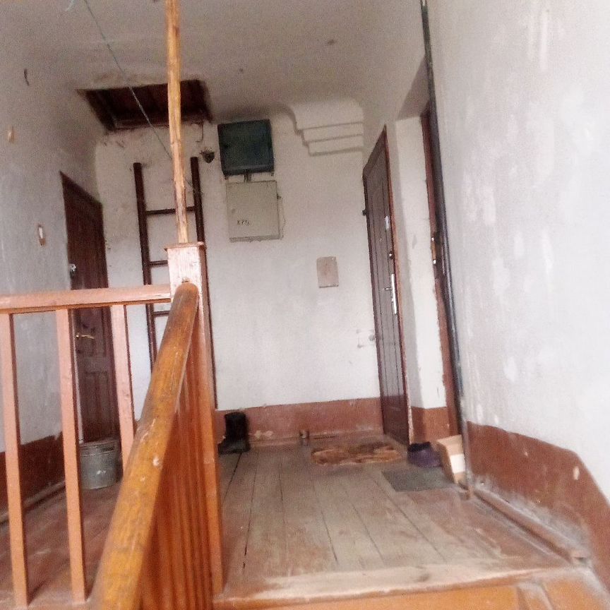 Квартира 2-комн. 36 м² в Родники — фото 3