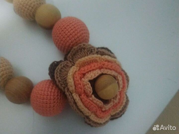 Слингобусы