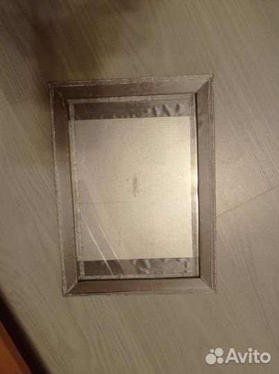 Рамка для фотографий