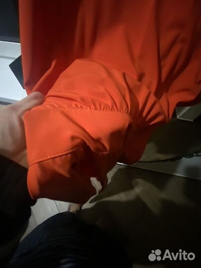 Комбинезоны женские тонкие