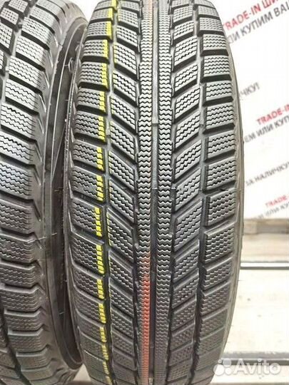 Белшина Бел-285 185/65 R15 88T