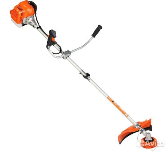 Бензотриммер patriot PT 3555ES Country