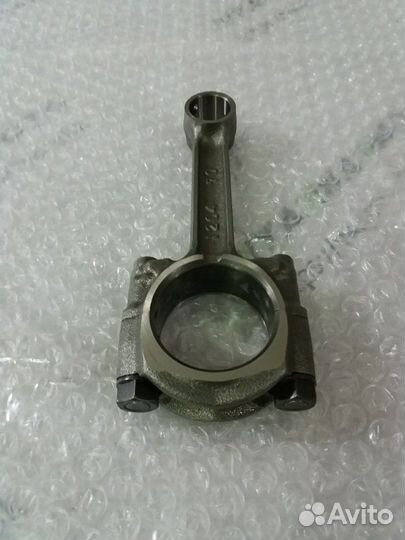 Шатун коленвала Kawasaki Z 1000 03-09г