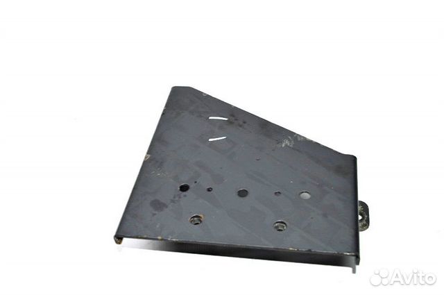 Блоки управления, другие scania 4-series 164 (01.9