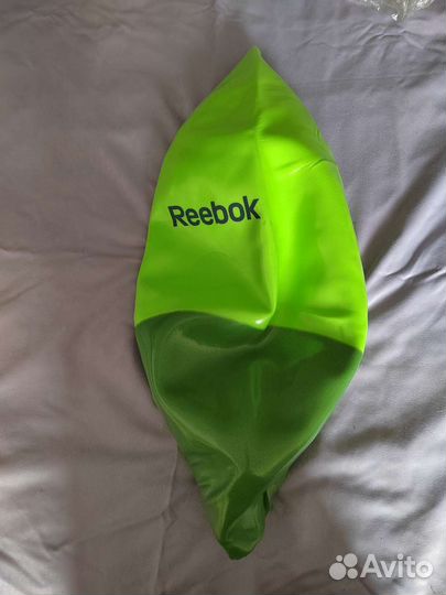 Мяч для фитнеса 65 см