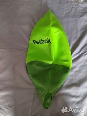 Мяч для фитнеса 65 см