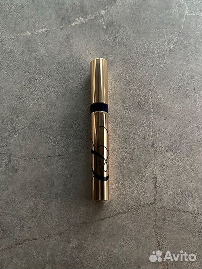 Estee lauder sumptuous extreme тушь оригинал