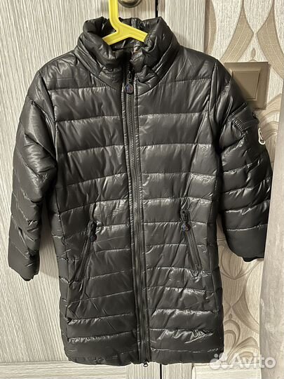 Картка для девочки