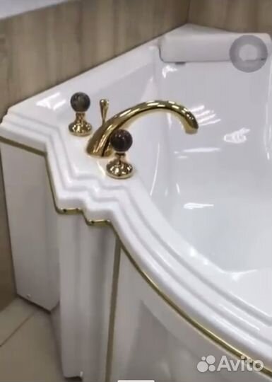 Джакузи