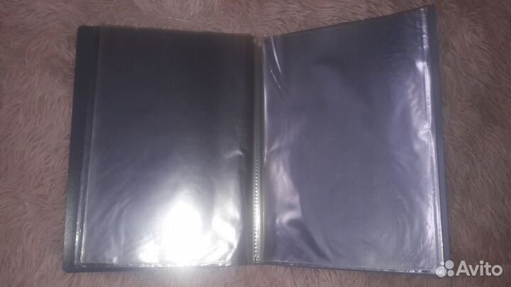 Папки-скоросшиватели,папки-конверты, и с файлами