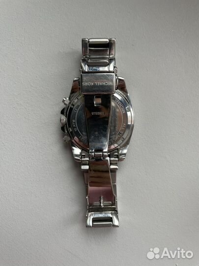 Часы michael kors оригинал