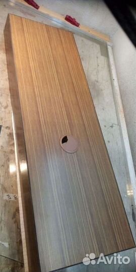 Изготовление крышек, аквариуиов и тумб