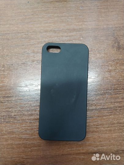 Чехлы на айфон 5 и Хонор 20 лайт