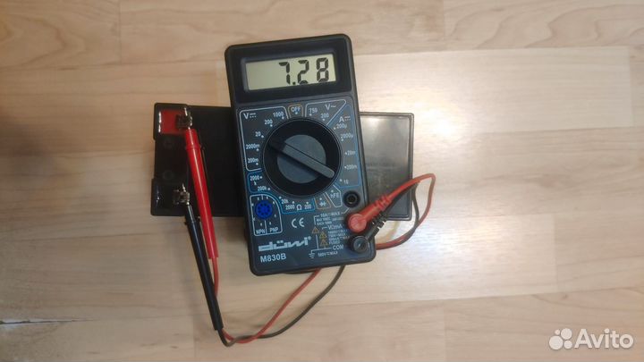 Ибп Powercom RPT-600A