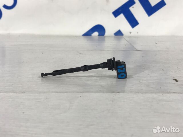 Датчик температуры салона KIA quoris 3.8 ат