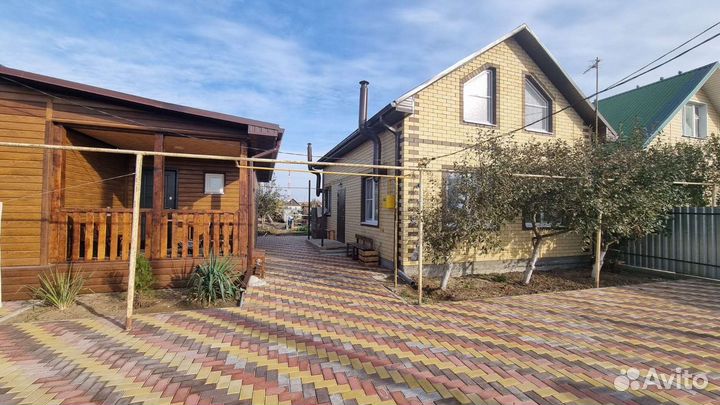 Рыбалка и отдых в Астраханской обл.Зеленга, Маково