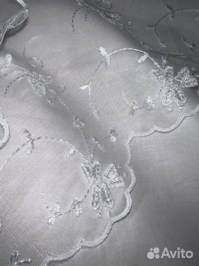 Уголок для новорождённого на выписку Новый