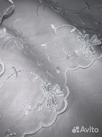 Уголок для новорождённого на выписку Новый