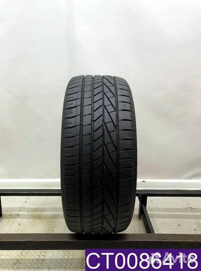 Goodyear Excellence 235/45 R17 96T