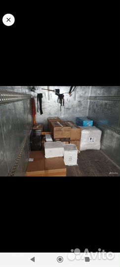 Грузоперевозки Газель Грузчики Переезды Межгород