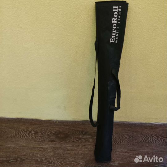 Нахлыстовый набор