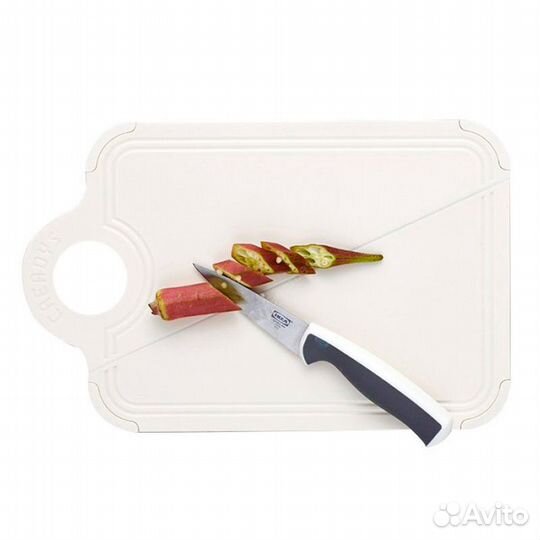 Разделочная Доска Xiaomi Jordan & Judy Cutting