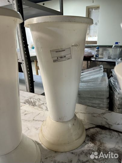 Ваза для цветов