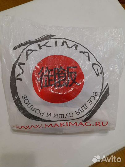 Набор посуды