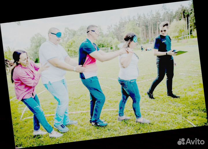 Фасовщики Мобильные аксессуары вахта Проживание Бе