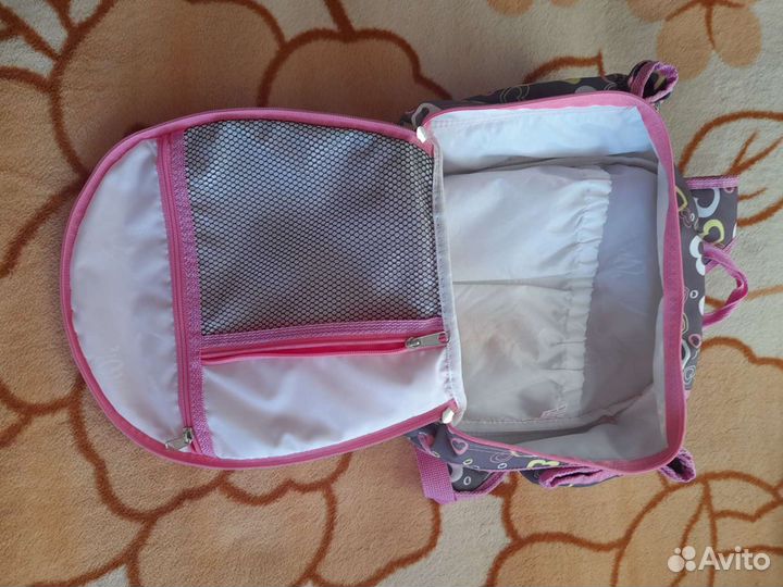 Для художественной гимнастики