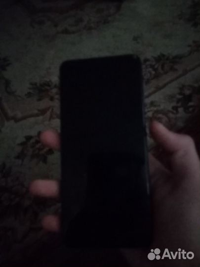 Samsung Galaxy A12, 2/32 ГБ