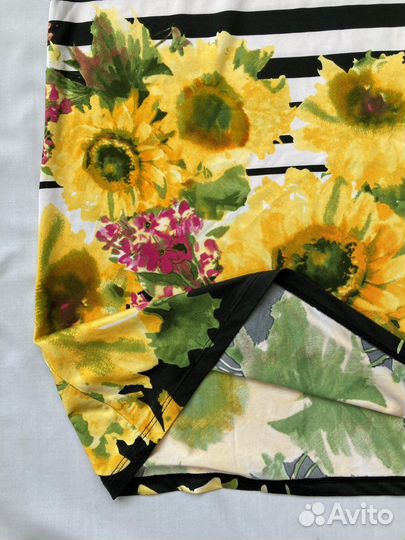 Женская одежда пакетом 42 44