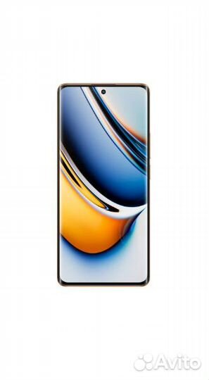 realme 11 Pro, 8/128 ГБ
