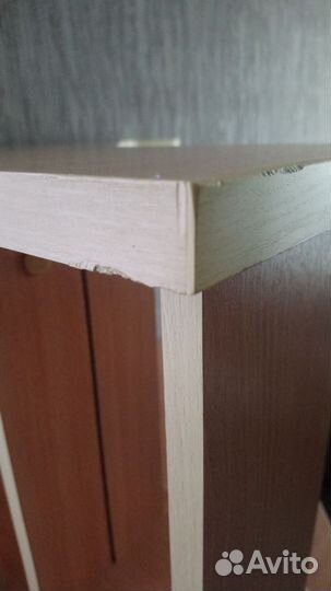 Стол компьютерный 89*140