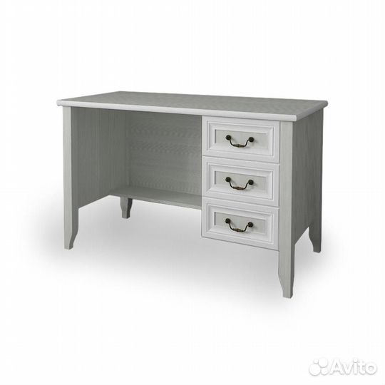 Комплект мебели для детской